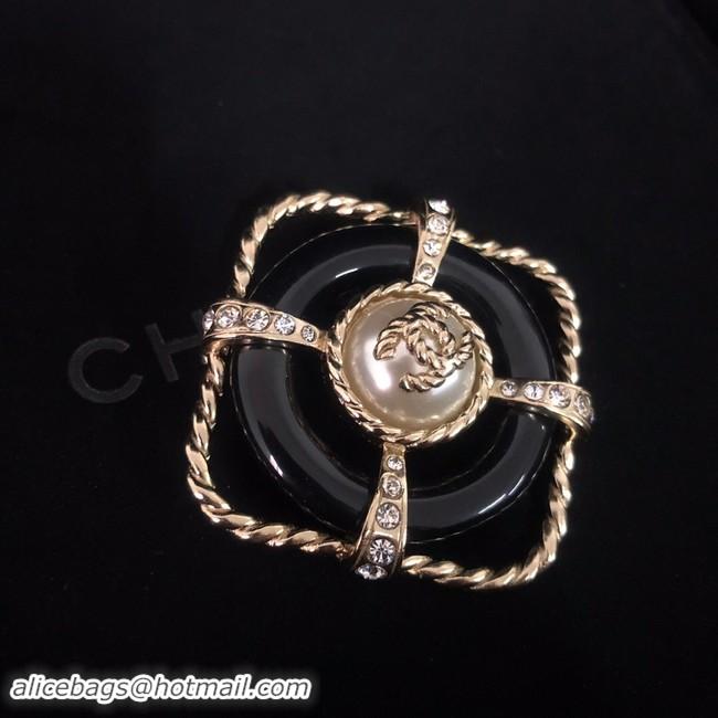 Unique Style Chanel Brooch CE2070