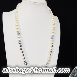 Luxury Chanel Necklace CE2072