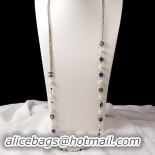 Fashion Chanel Necklace CE2074