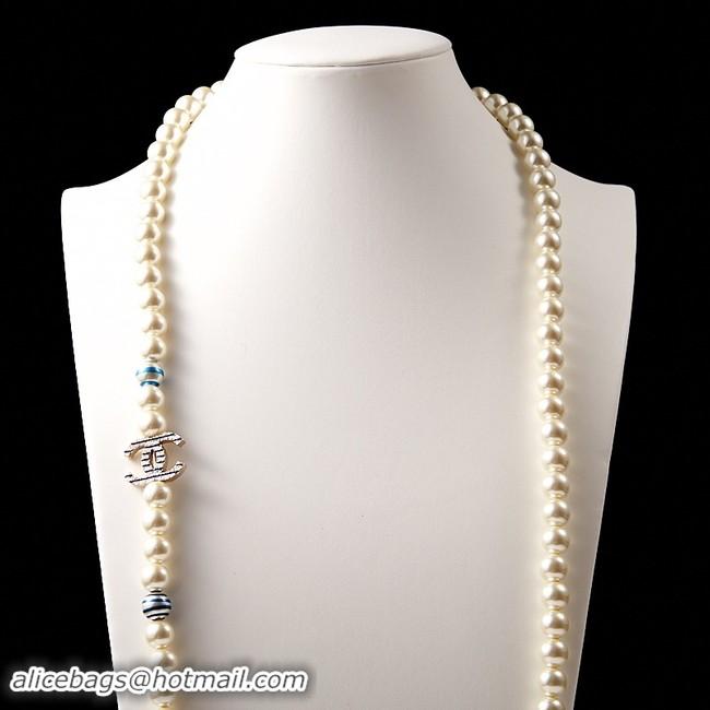 Sophisticated Chanel Necklace CE2073