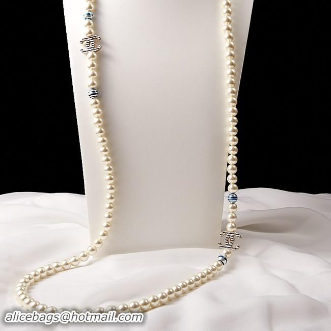 Sophisticated Chanel Necklace CE2073