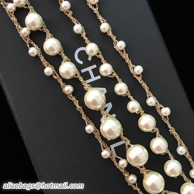 Discount Chanel Necklace CE2080