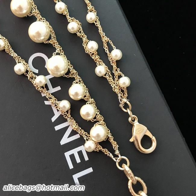 Discount Chanel Necklace CE2080