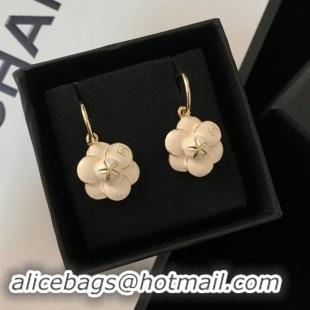 Charming Chanel Earrings CE2082