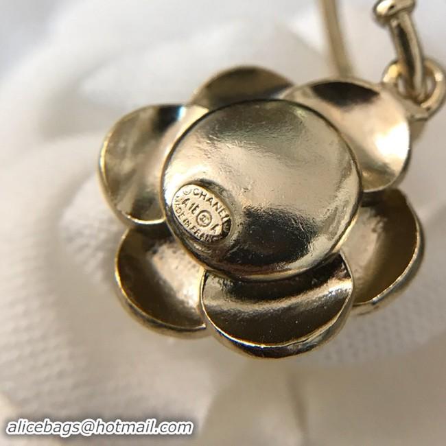 Charming Chanel Earrings CE2082