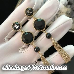 Hot Style Chanel Earrings CE2083