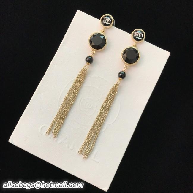 Hot Style Chanel Earrings CE2083