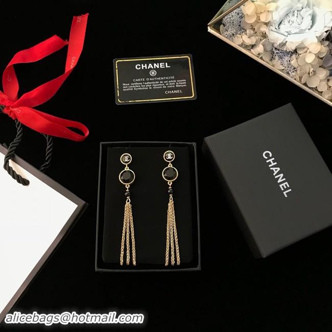 Hot Style Chanel Earrings CE2083