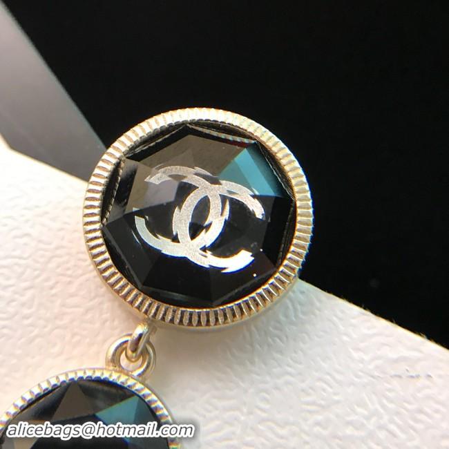 Hot Style Chanel Earrings CE2083