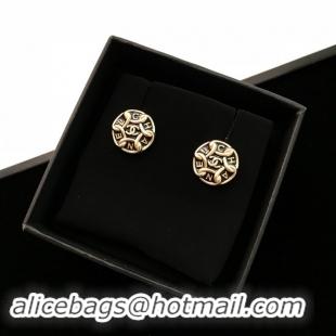 Top Grade Chanel Earrings CE2088