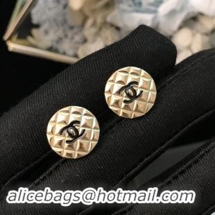 Popular Style Chanel Earrings CE2089