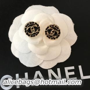 Durable Chanel Earrings CE2090