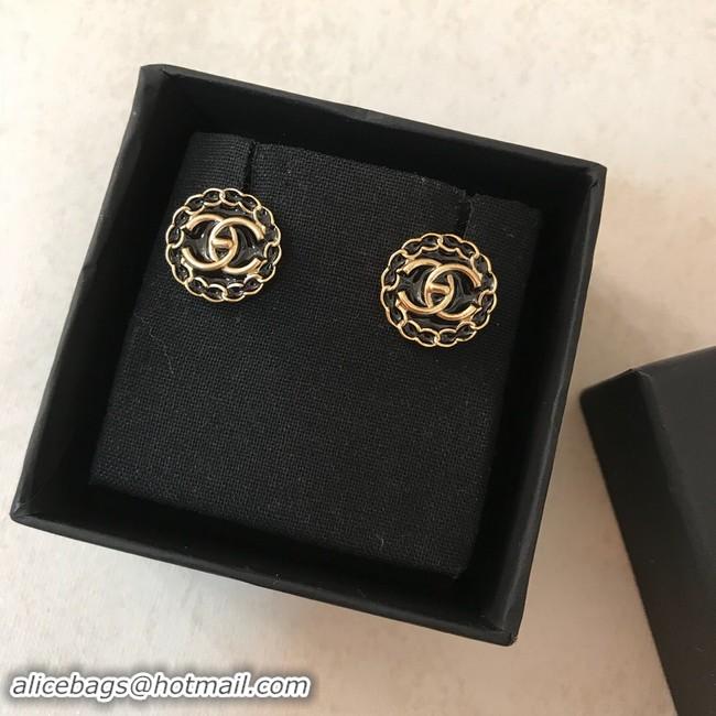 Durable Chanel Earrings CE2090