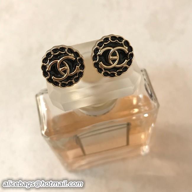 Durable Chanel Earrings CE2090