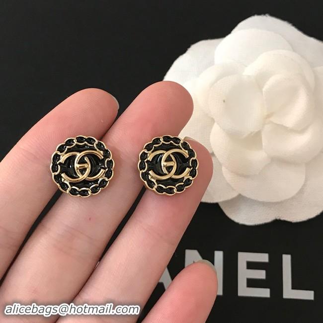 Durable Chanel Earrings CE2090