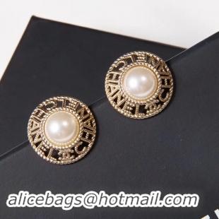 Best Price Chanel Earrings CE2106