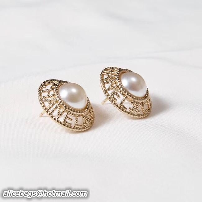 Best Price Chanel Earrings CE2106