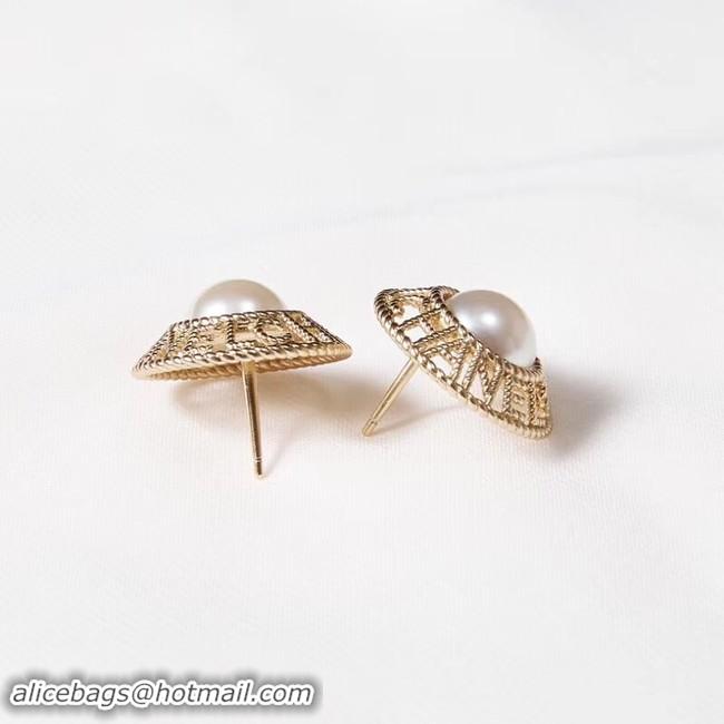 Best Price Chanel Earrings CE2106