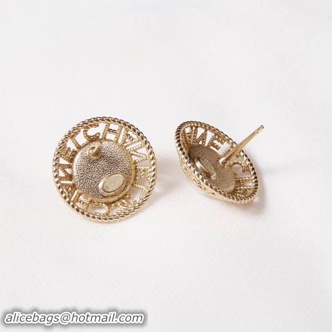 Best Price Chanel Earrings CE2106