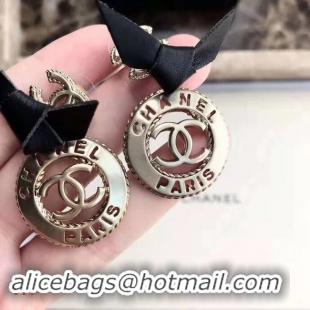 Buy Luxury Chanel Earrings CE2103