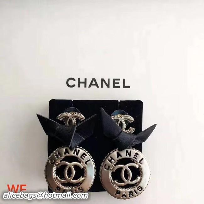 Buy Luxury Chanel Earrings CE2103