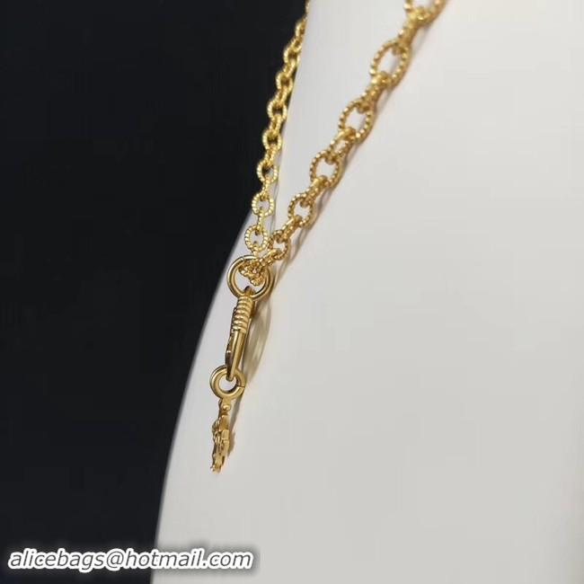 Good Quality Chanel Necklace CE2109