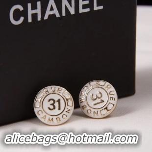 Leisure Chanel Earrings CE2112