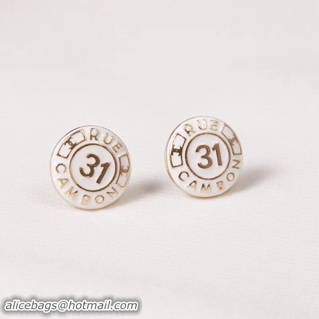 Leisure Chanel Earrings CE2112