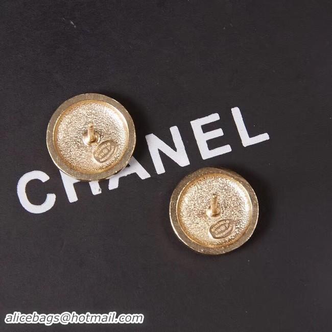 Pretty Style Chanel Earrings CE2113