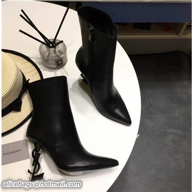 Unique Imitation Yves Saint Laurent Boots For Women YSL8980 2019