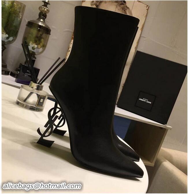 Unique Imitation Yves Saint Laurent Boots For Women YSL8980 2019