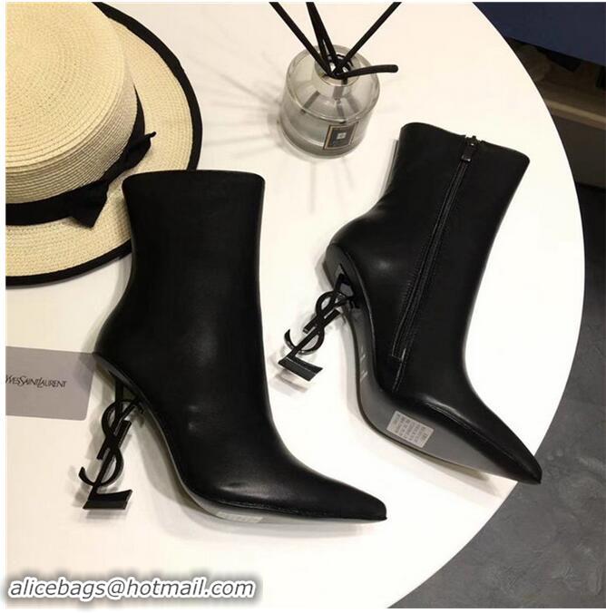 Unique Imitation Yves Saint Laurent Boots For Women YSL8980 2019