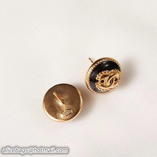 Luxury Chanel Earrings CE2120