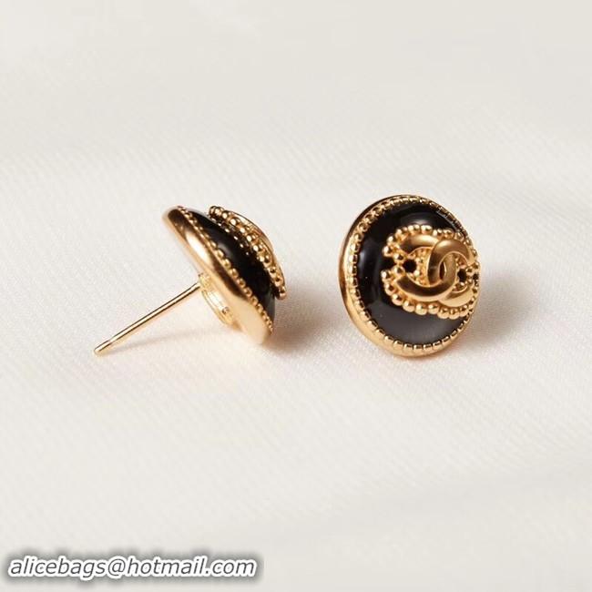 Luxury Chanel Earrings CE2120