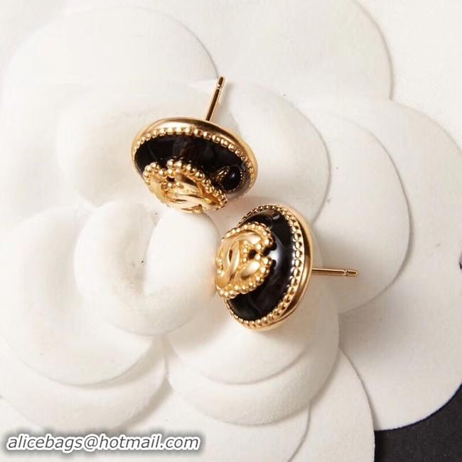 Luxury Chanel Earrings CE2120