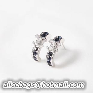 Stylish Chanel Earrings CE2127