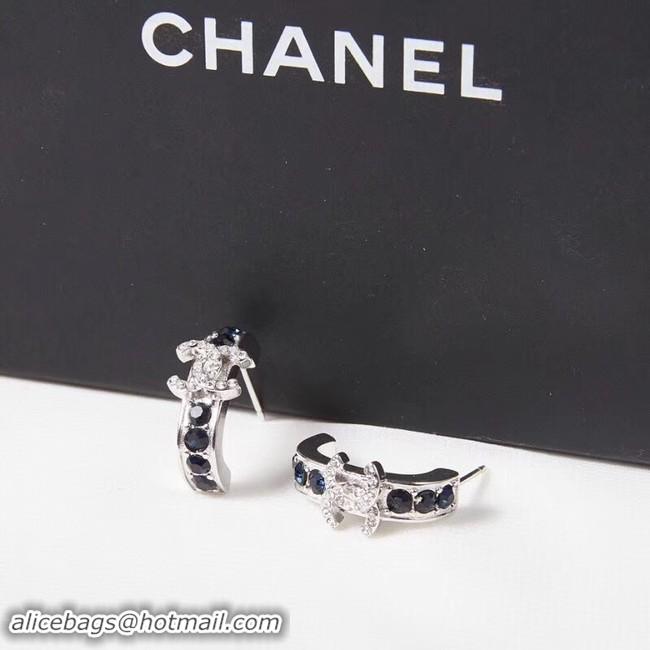 Stylish Chanel Earrings CE2127