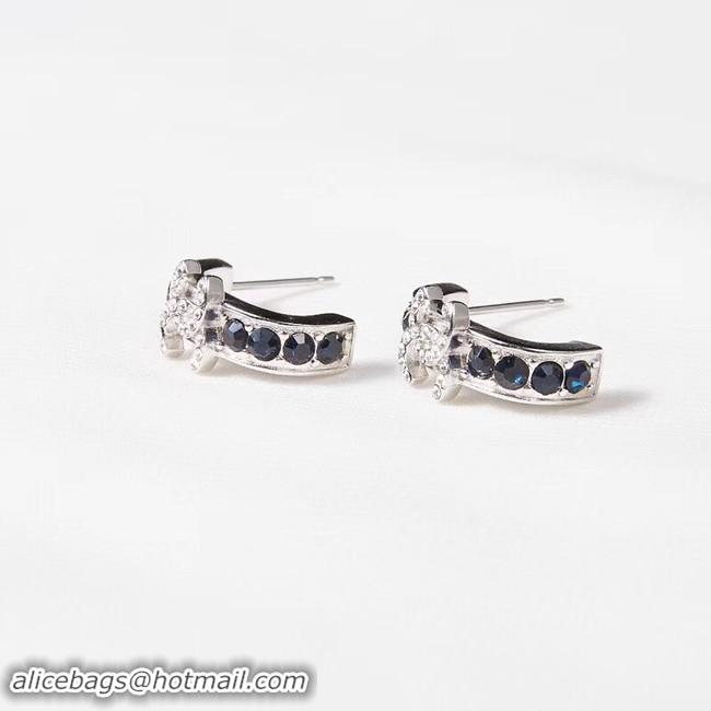 Stylish Chanel Earrings CE2127