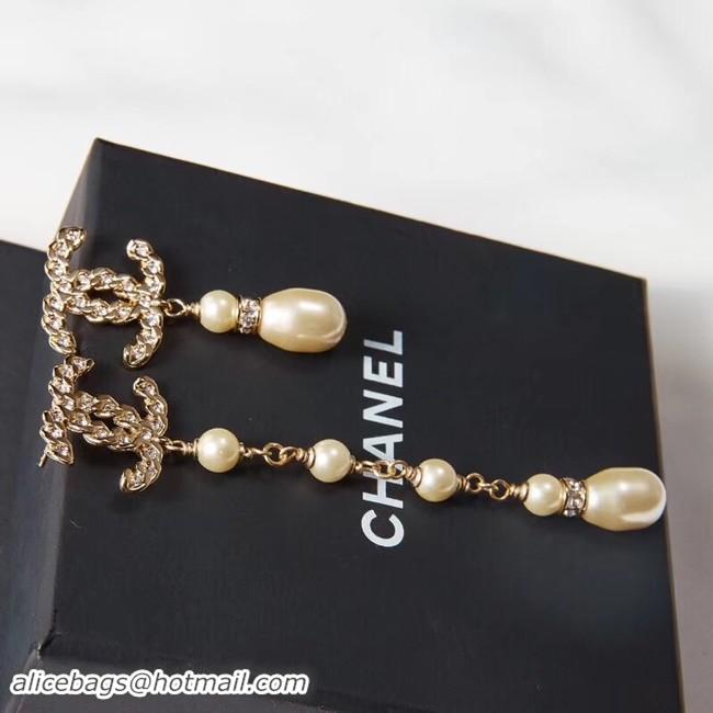 Best Price Chanel Earrings CE2131