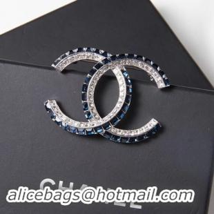 Good Quality Chanel Brooch CE2132