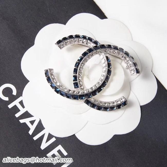 Good Quality Chanel Brooch CE2132