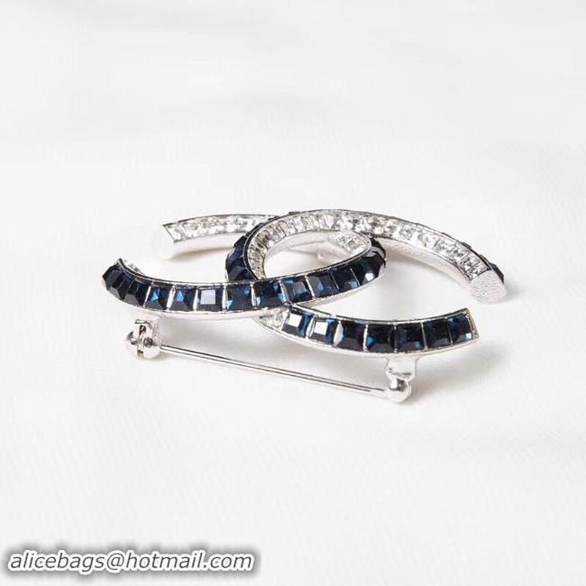 Good Quality Chanel Brooch CE2132