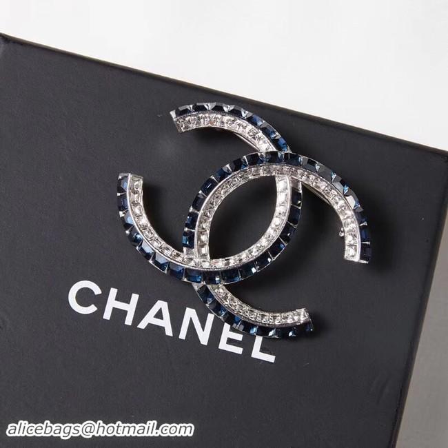 Good Quality Chanel Brooch CE2132