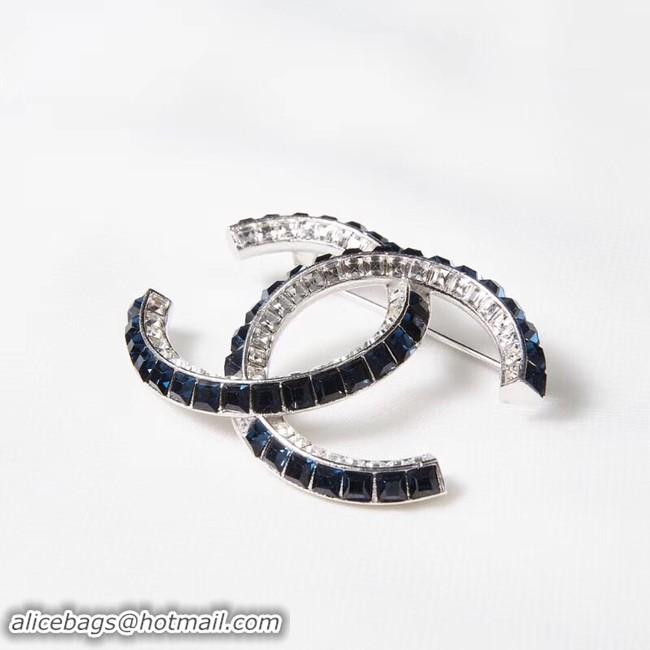 Good Quality Chanel Brooch CE2132