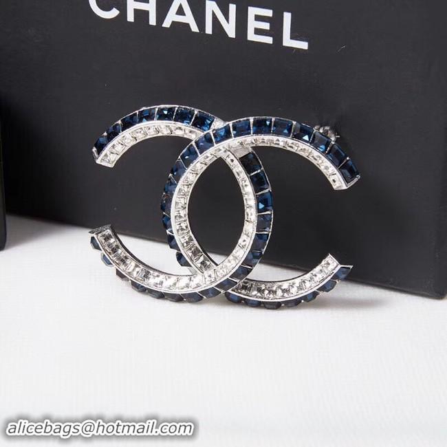 Good Quality Chanel Brooch CE2132