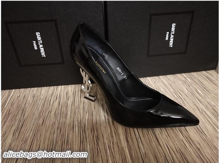 Good Quality Yves Saint Laurent YSL High-Heeled Shoes For Women YSL8990