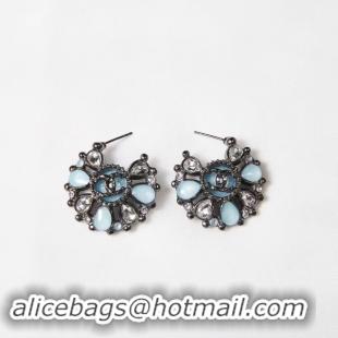 Elegant Chanel Earrings CE2133