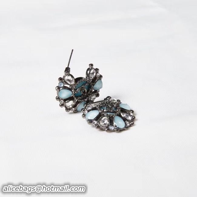 Elegant Chanel Earrings CE2133