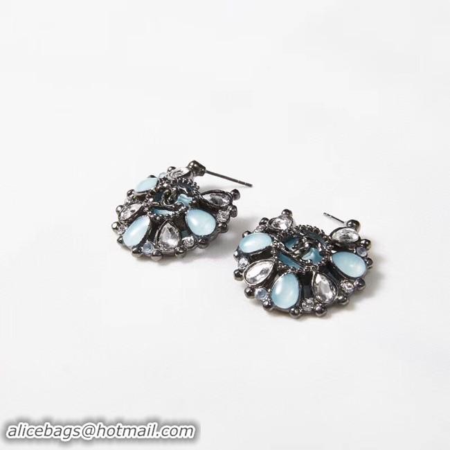 Elegant Chanel Earrings CE2133