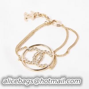 Grade Quality Chanel Bracelet CE2139